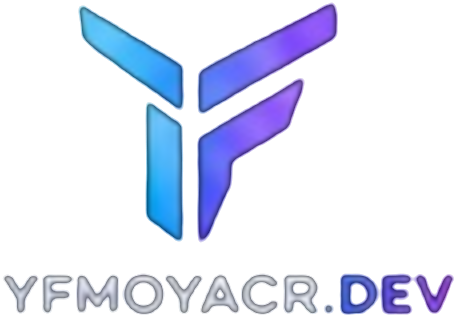 YFMOYACR.DEV